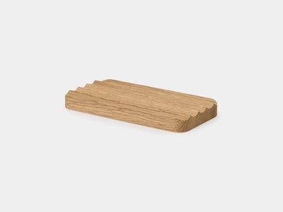 Pen Tray (OakyBlocks)