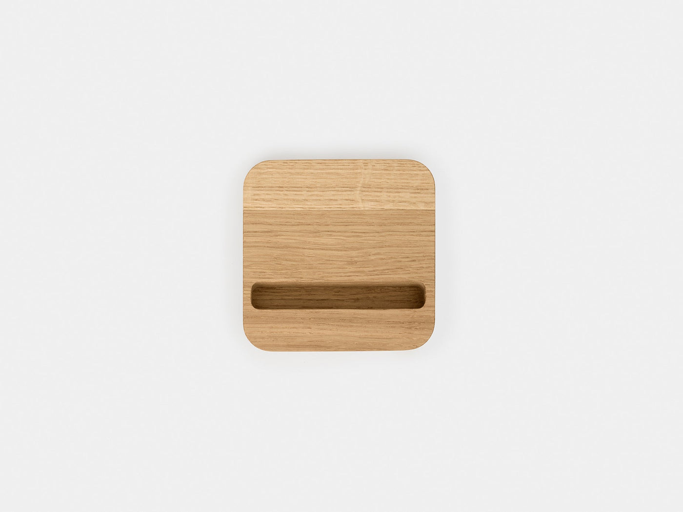 Smartphone Stand (OakyBlocks)