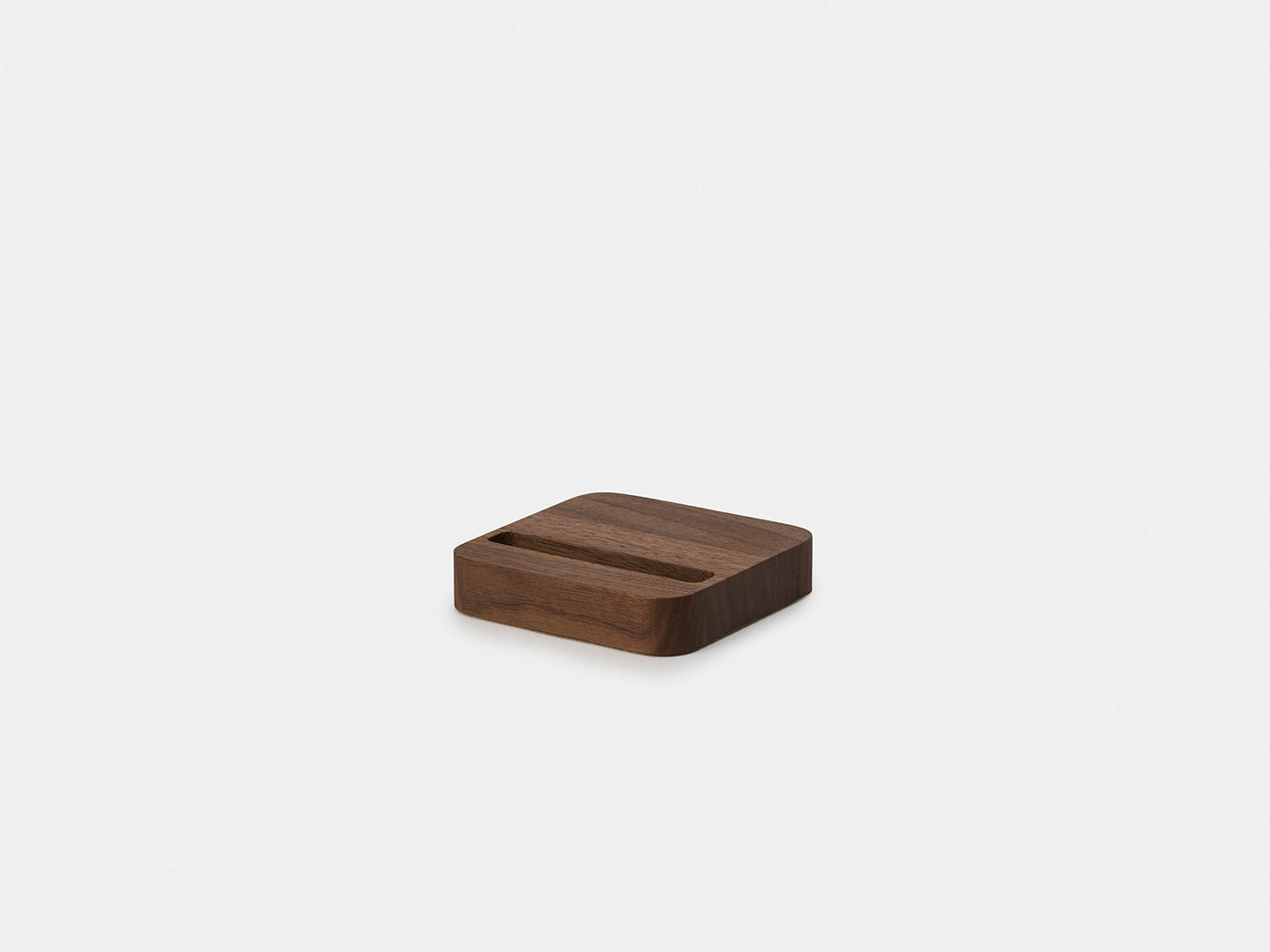 Smartphone Stand (OakyBlocks)