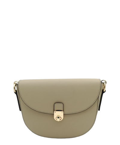 Florine | Beige