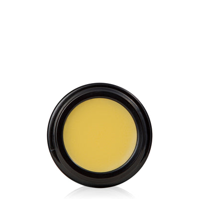 Deep Moisture Balm 28ml