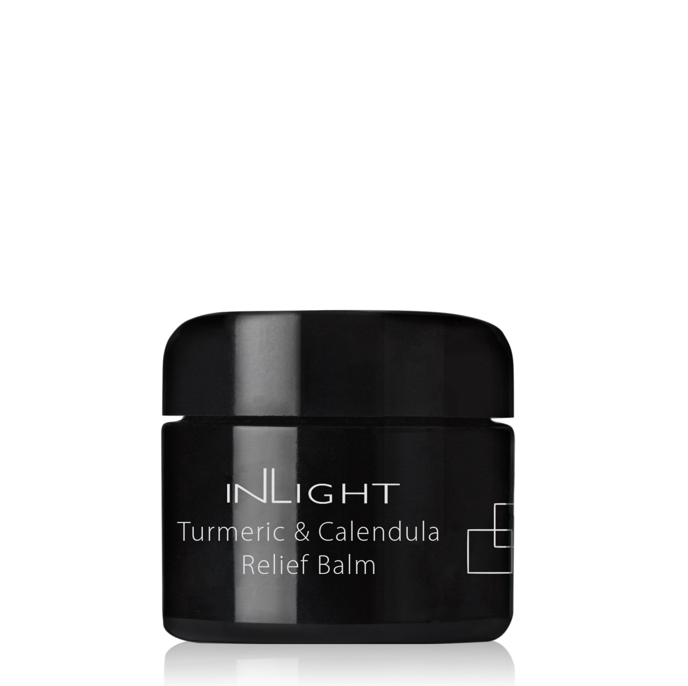 Turmeric & Calendula Relief Balm 45ml