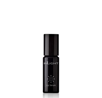 Lip Serum 10ml