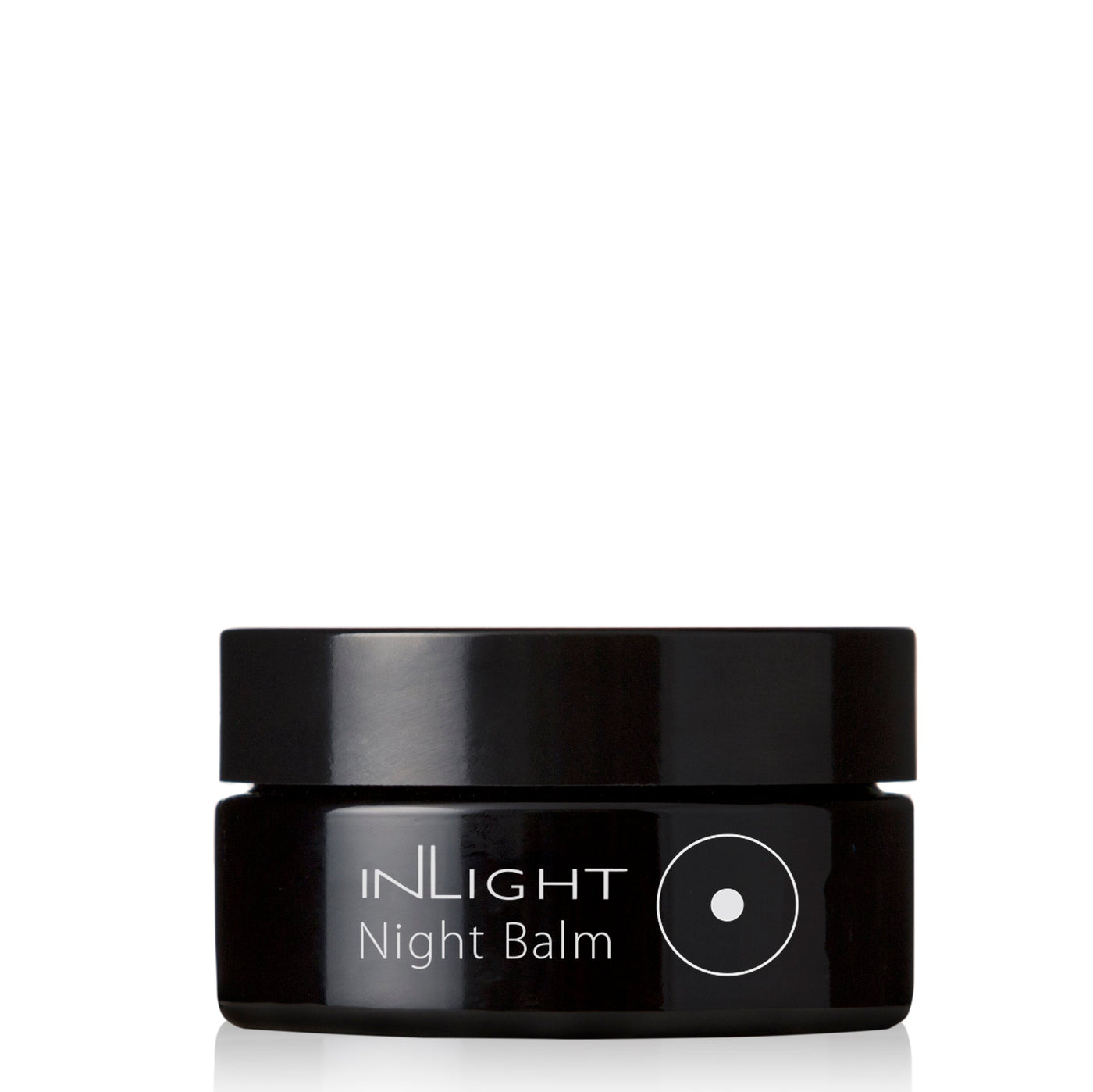 Night Balm 45ml