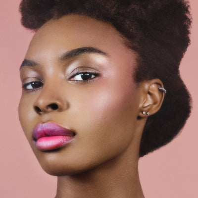 DEFINE/YOU | The Defining Liquid Blush