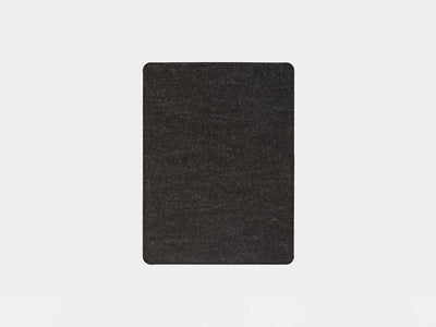 Felt iPad Sleeve