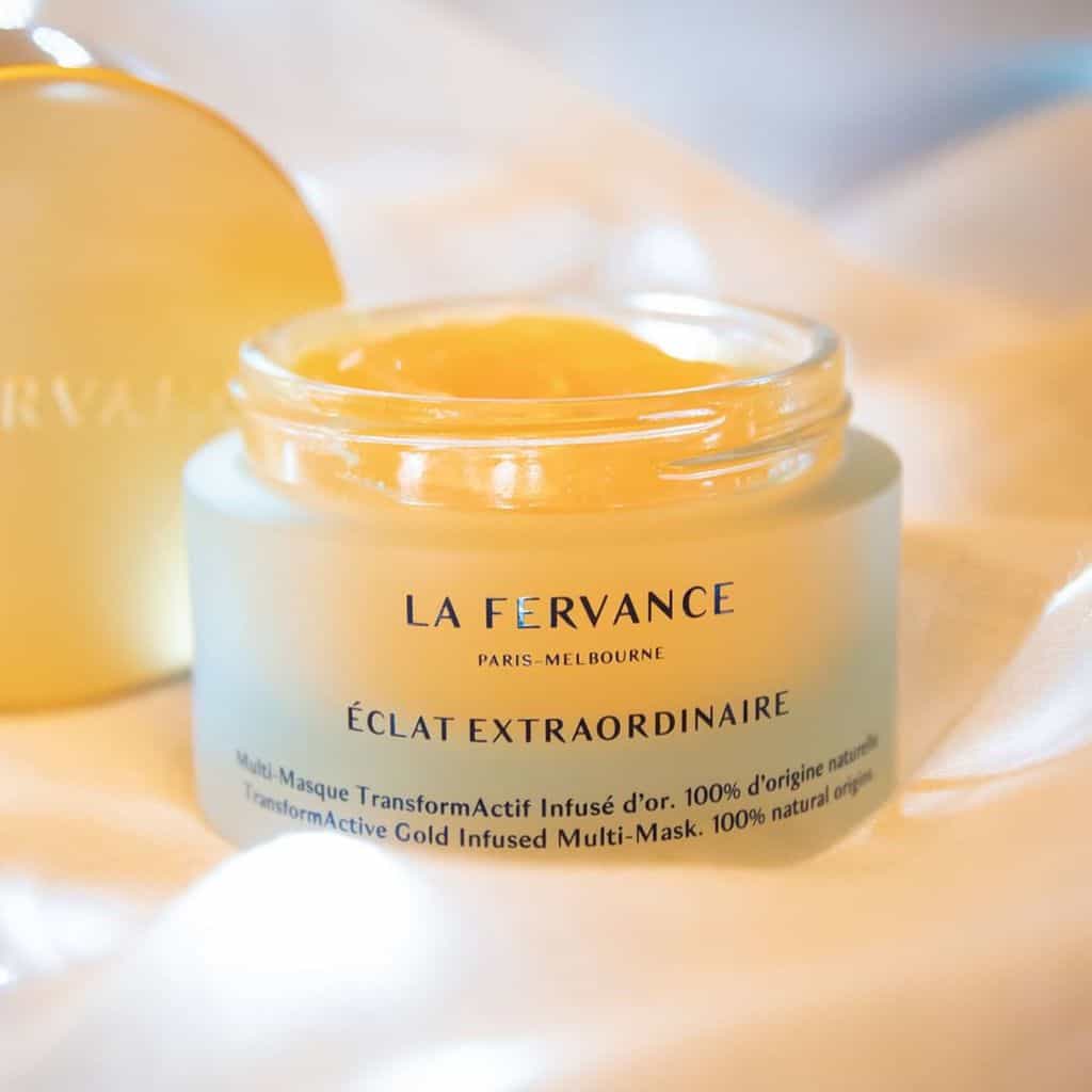 Eclat Extraordinaire | 50ml