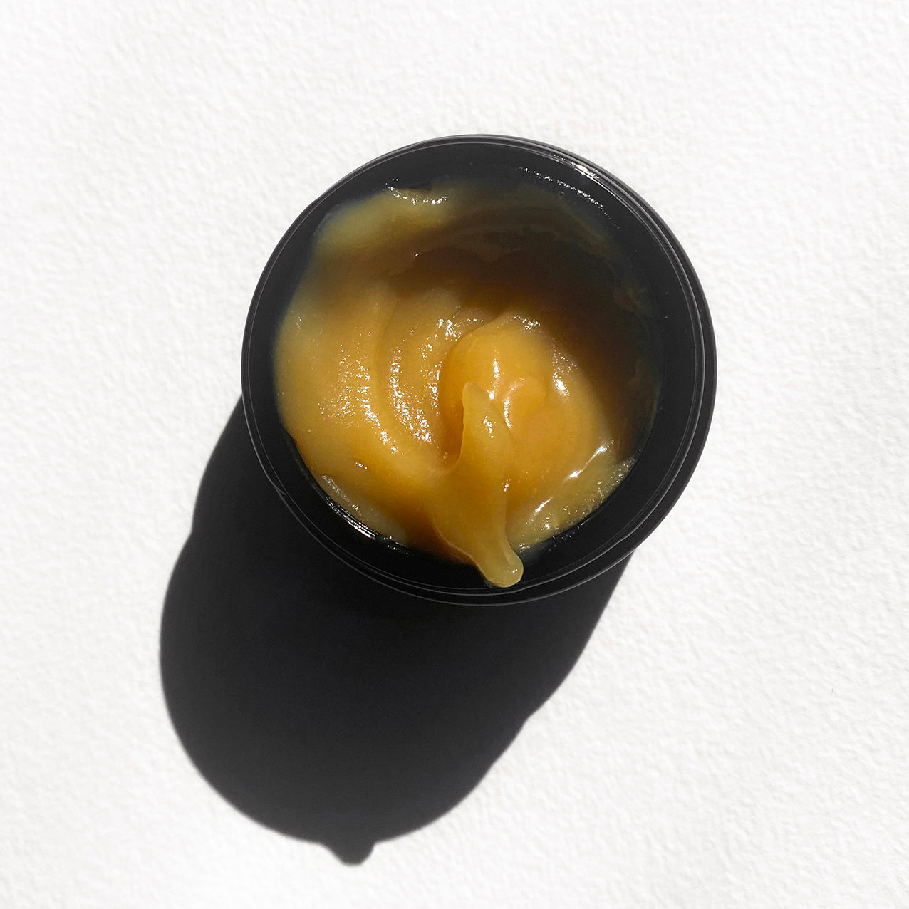 Luminous Beauty Balm | After Sun Moisture Lock