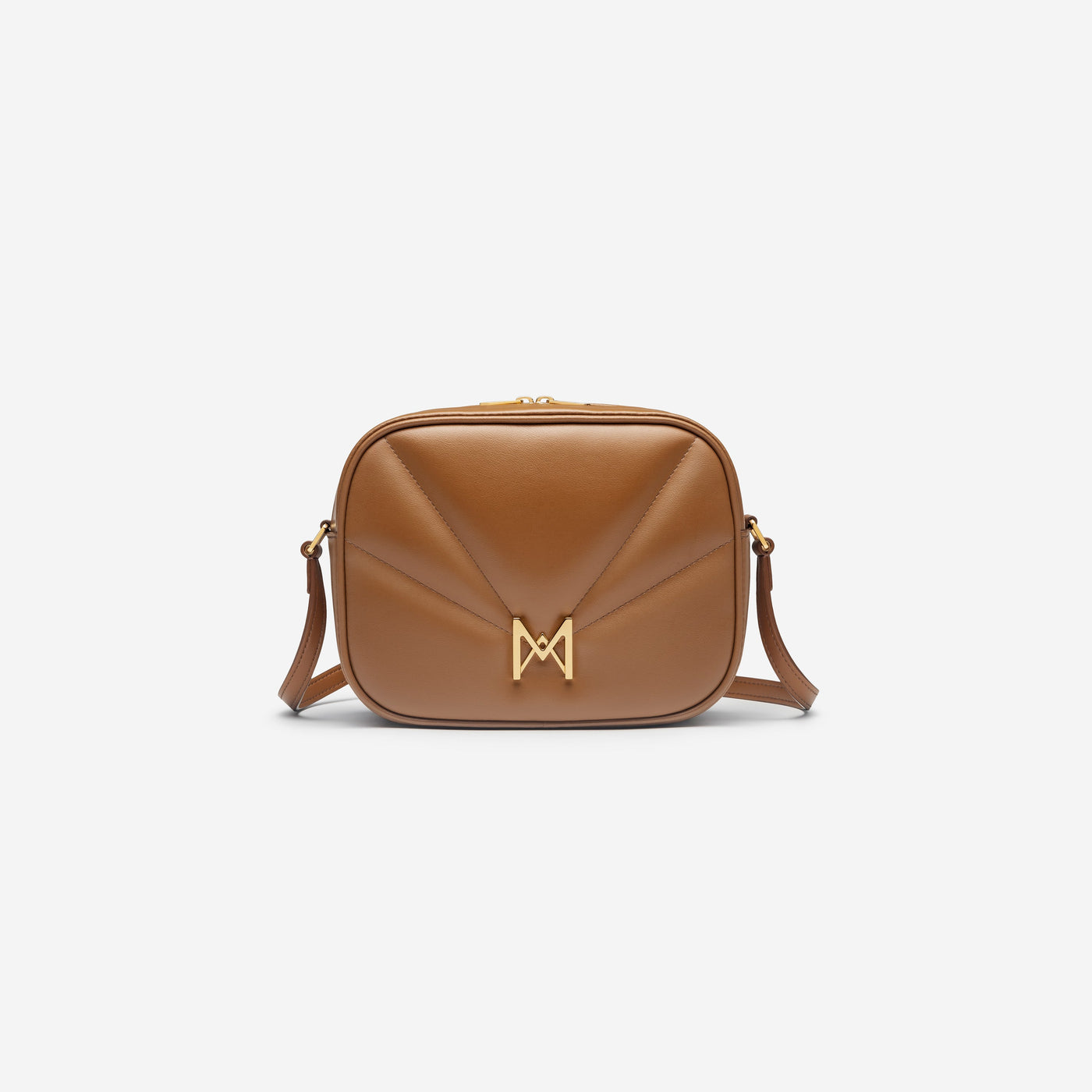 M1 Camera Bag