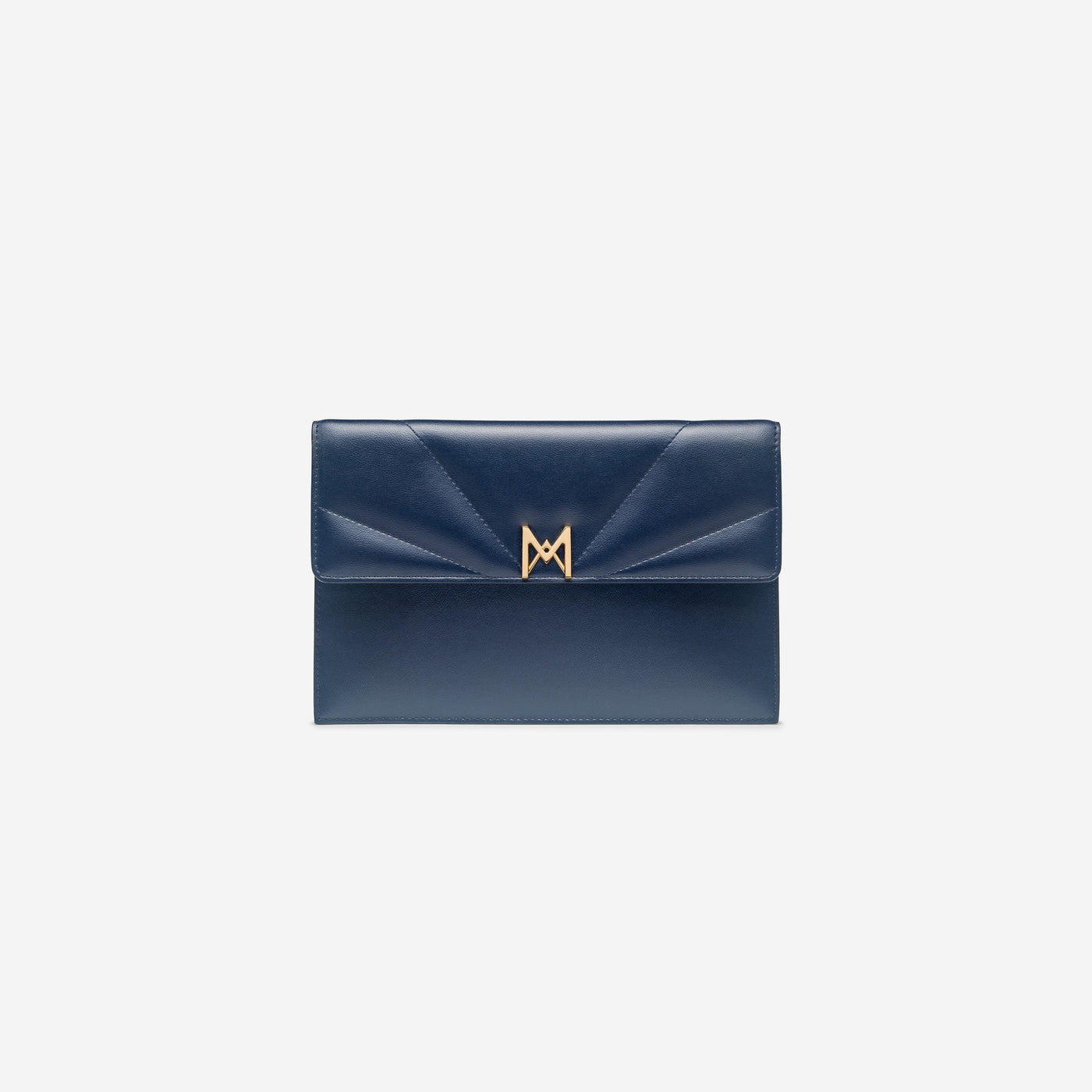 M1 Pouch