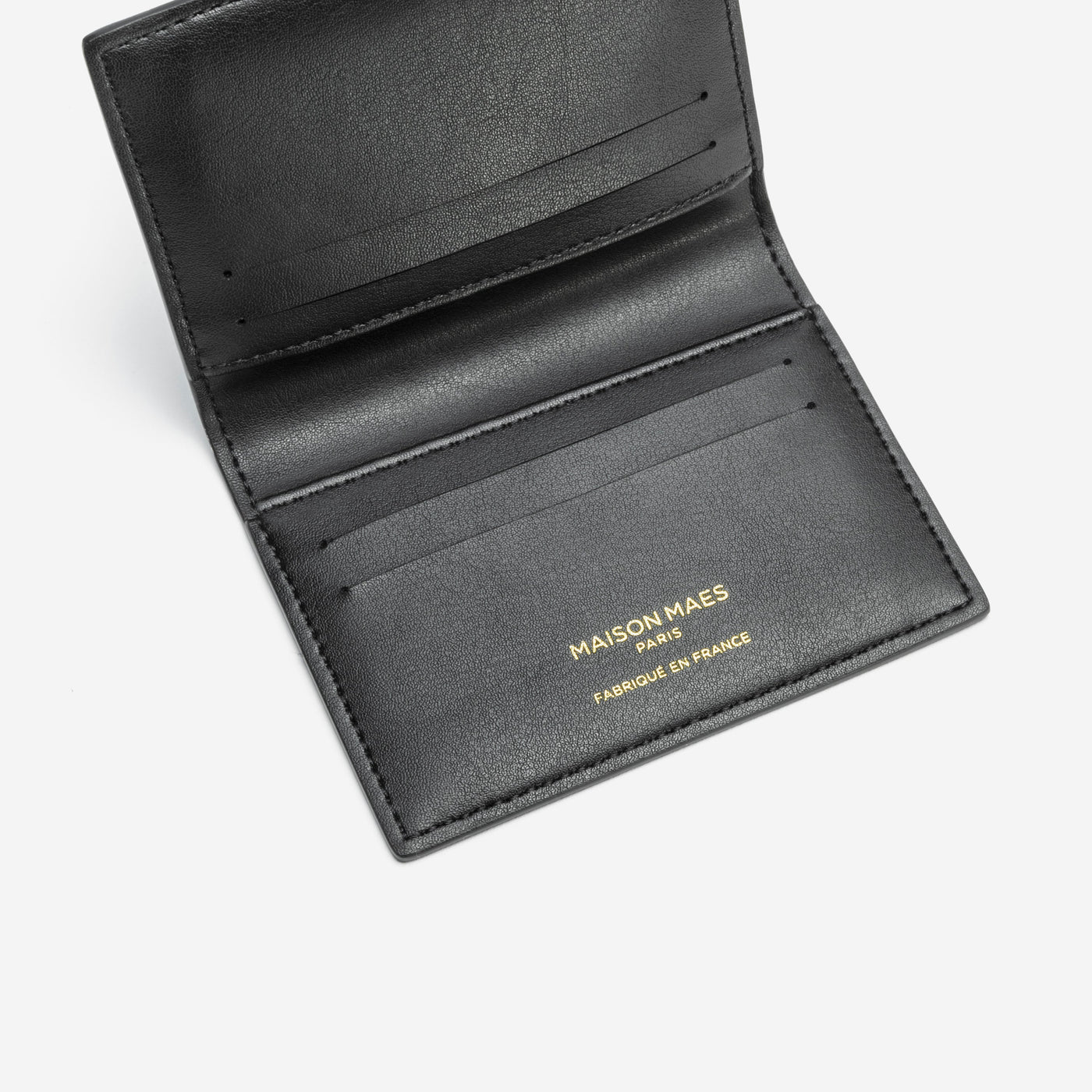 M1 Card Holder