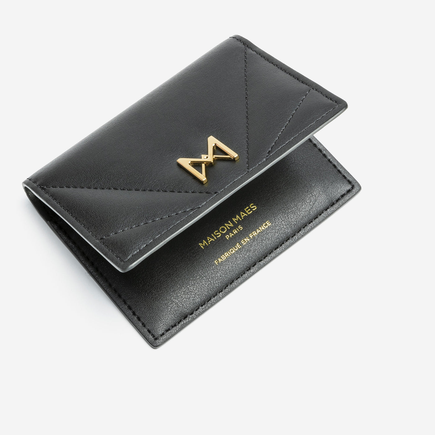 M1 Card Holder