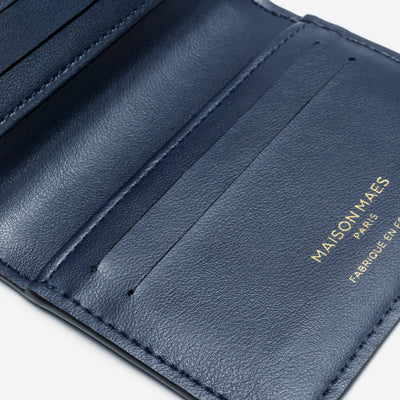 M1 Card Holder