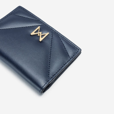 M1 Card Holder