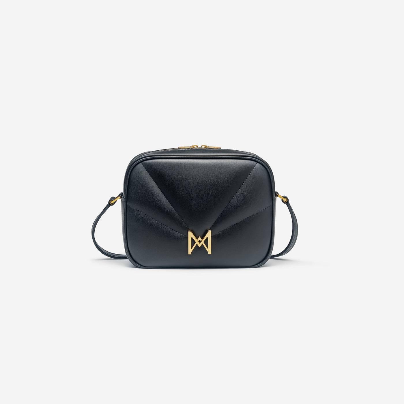 M1 Camera Bag