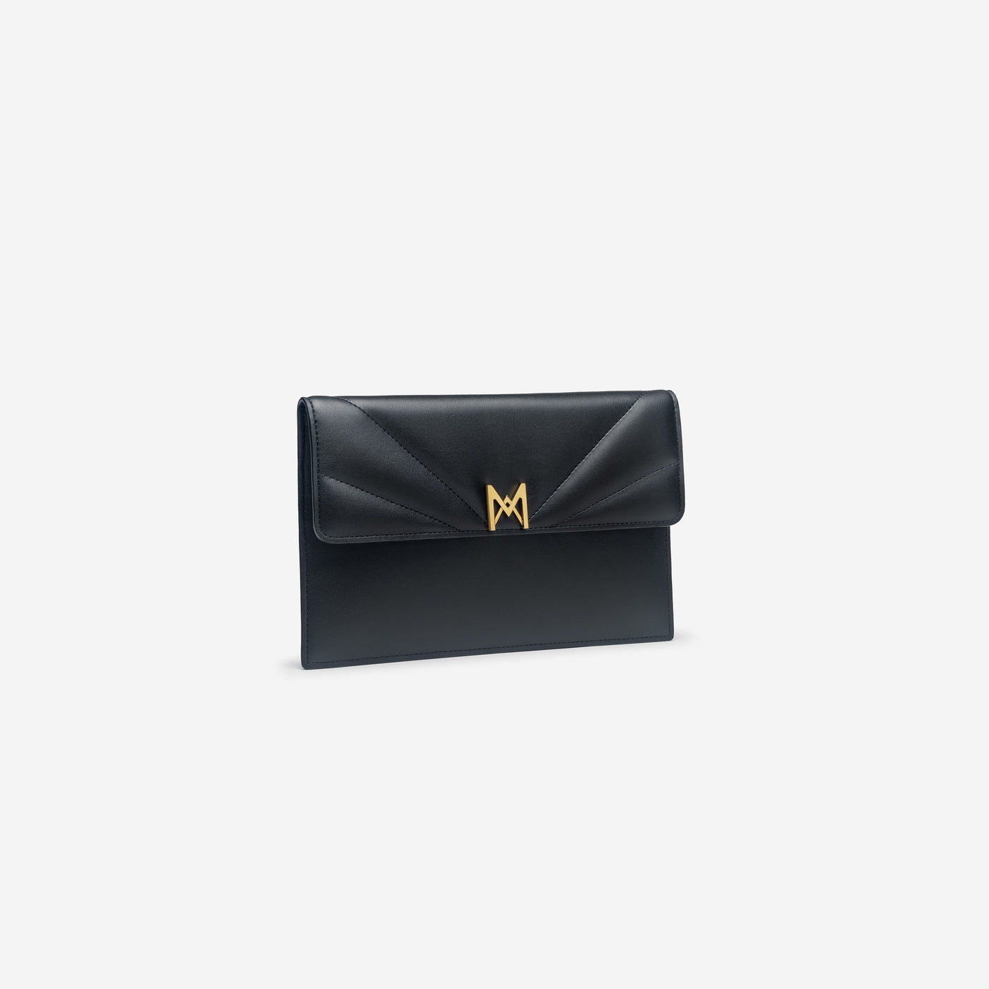 M1 Pouch