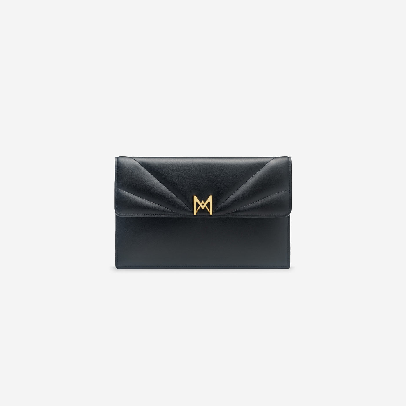 M1 Pouch