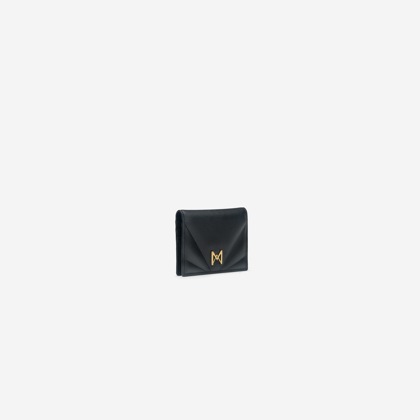 M1 Card Holder