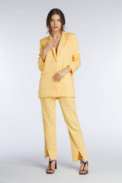 CITRON Trousers