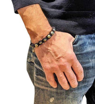 Rockstar Bracelet | MEN