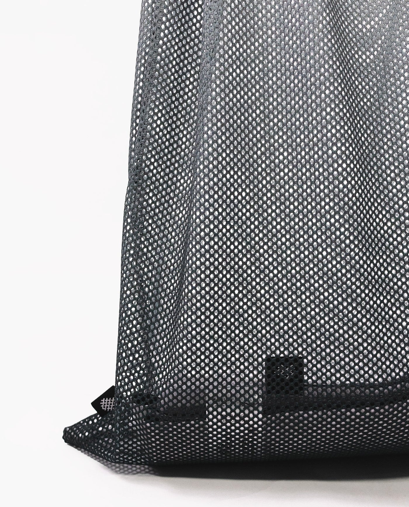 Mesh Bag