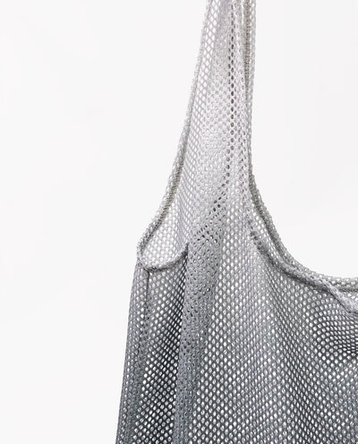 Mesh Bag