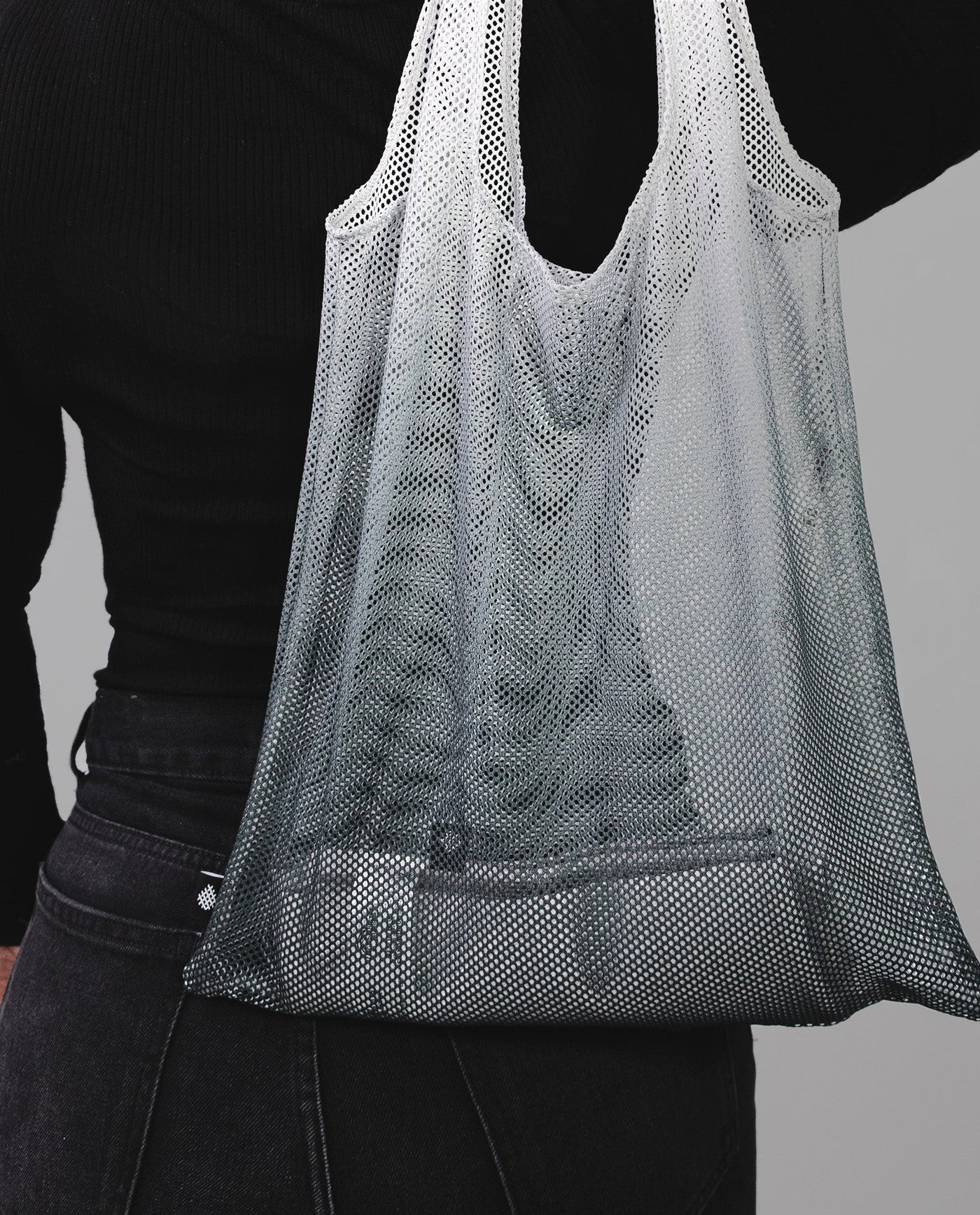 Mesh Bag