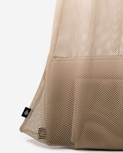 Mesh Bag