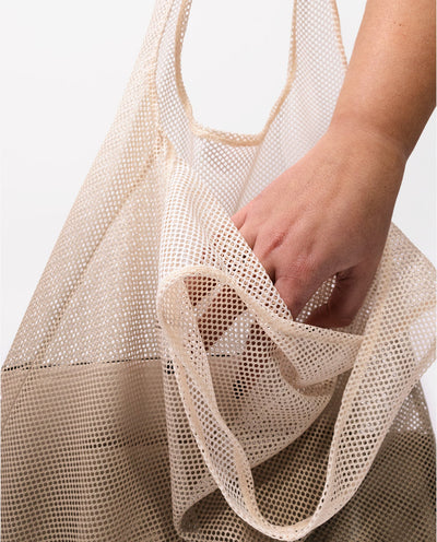 Mesh Bag