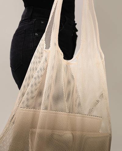 Mesh Bag