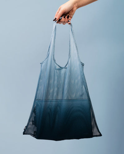 Mesh Bag