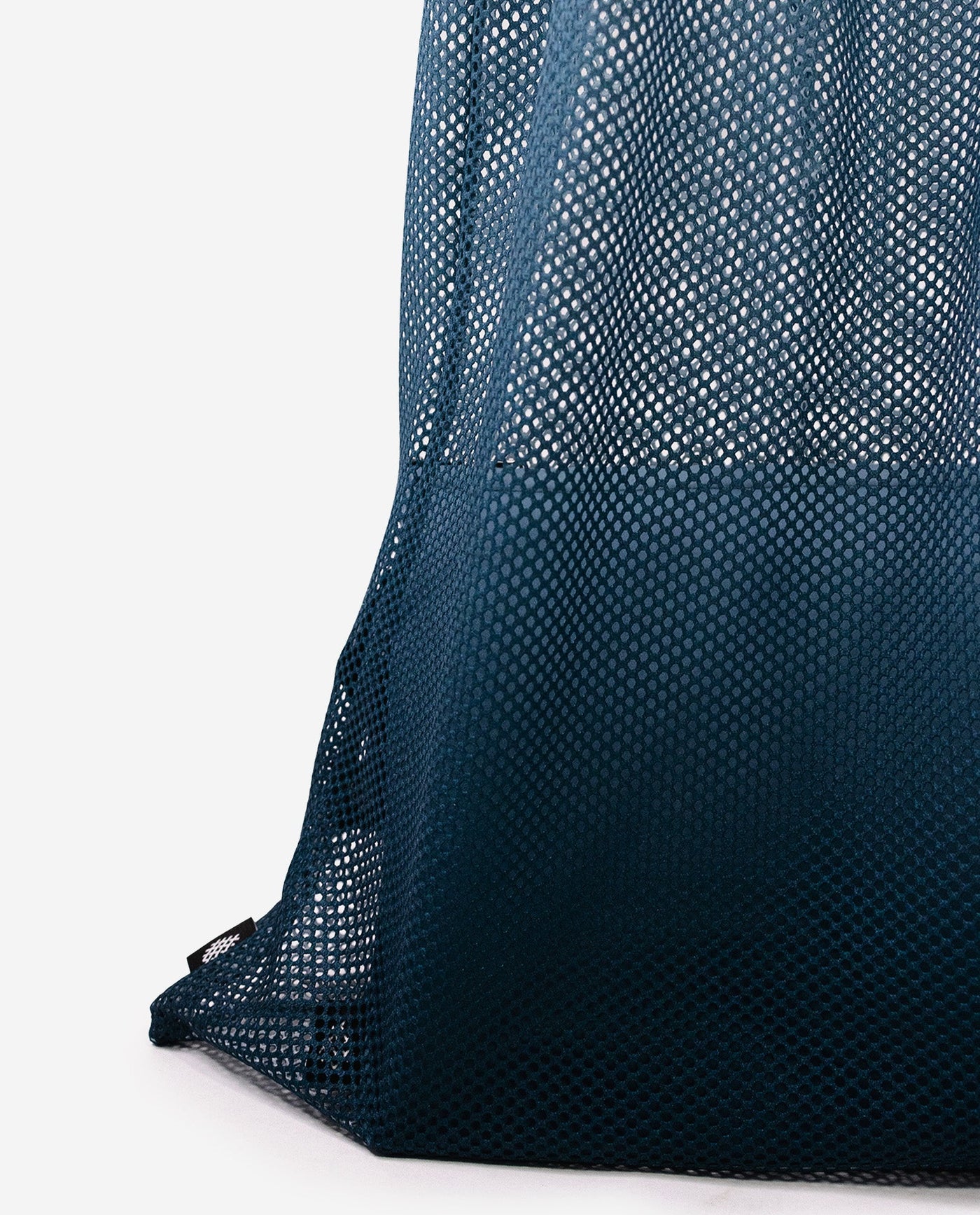 Mesh Bag