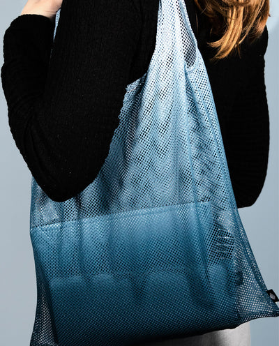 Mesh Bag