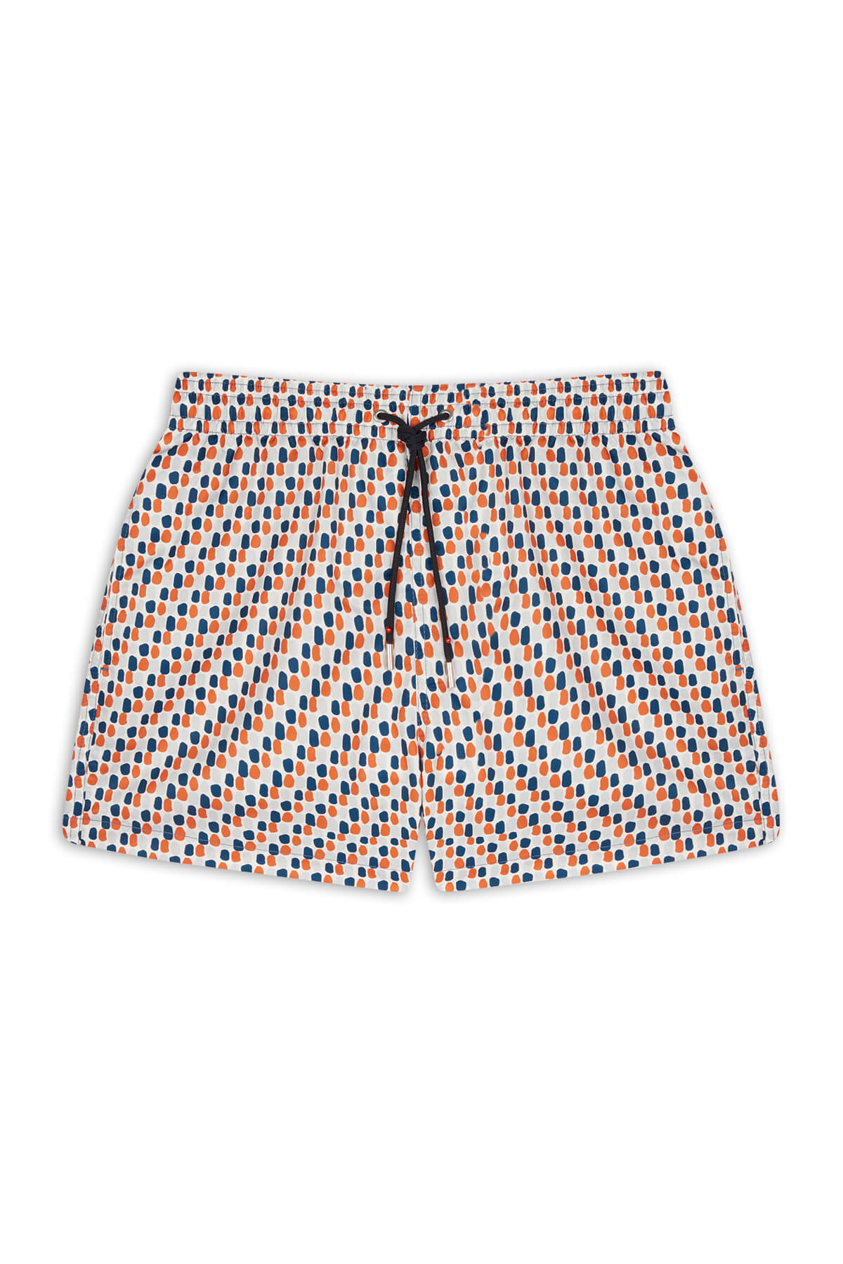 Mosaiques Swimshorts