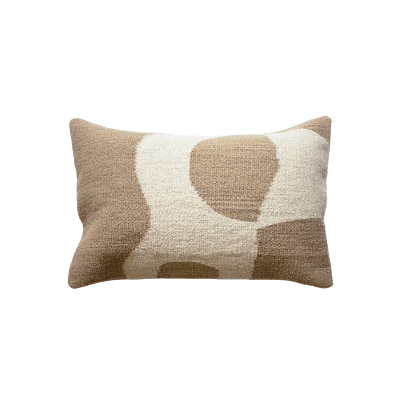 Nuba Café II Cushion Cover