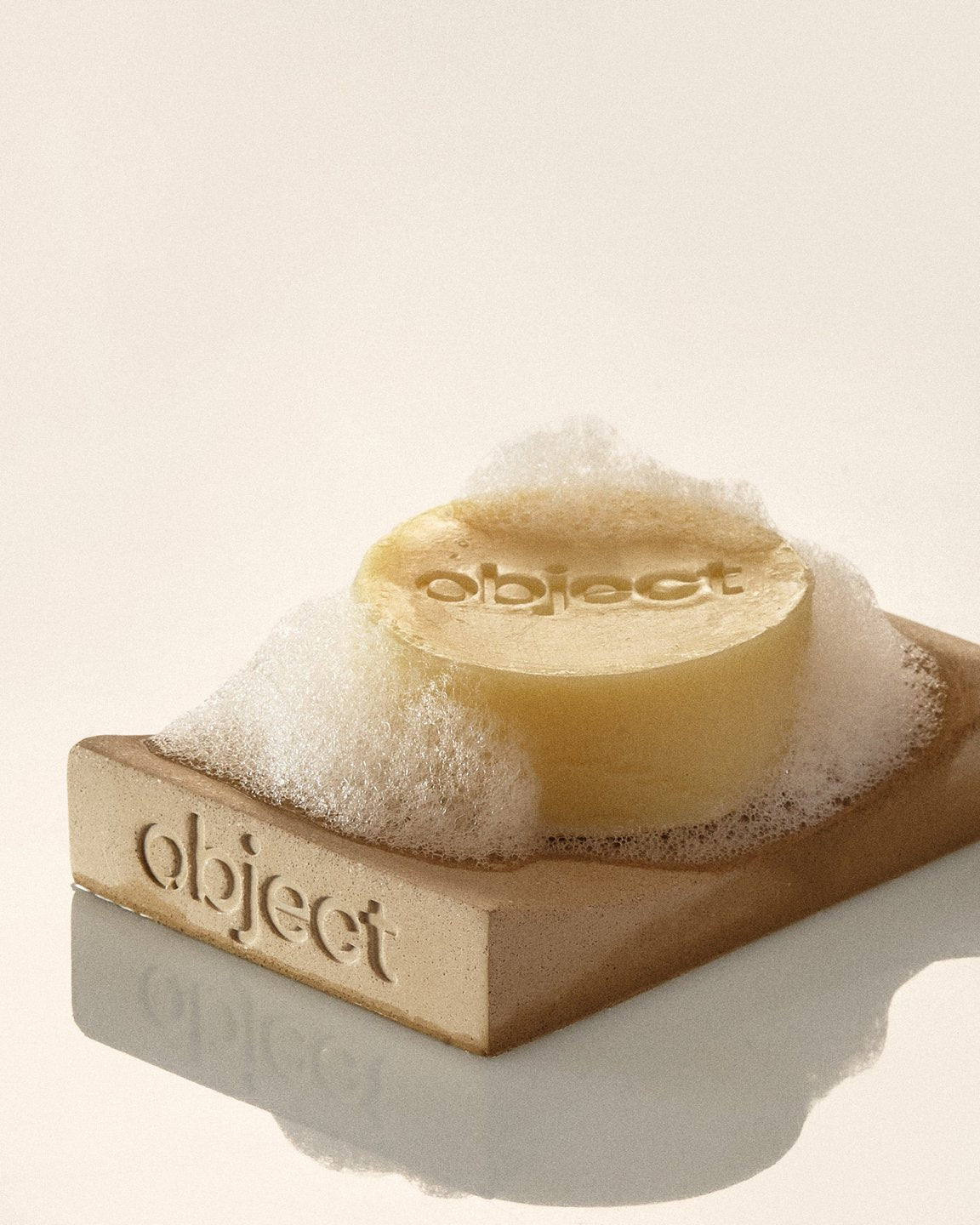 Cleansing Bar