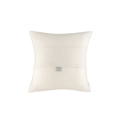 Panal Cushion Cover