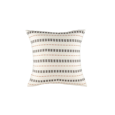 Panal Cushion Cover