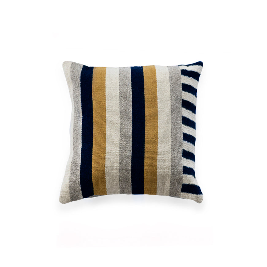 Granada III Cushion Cover