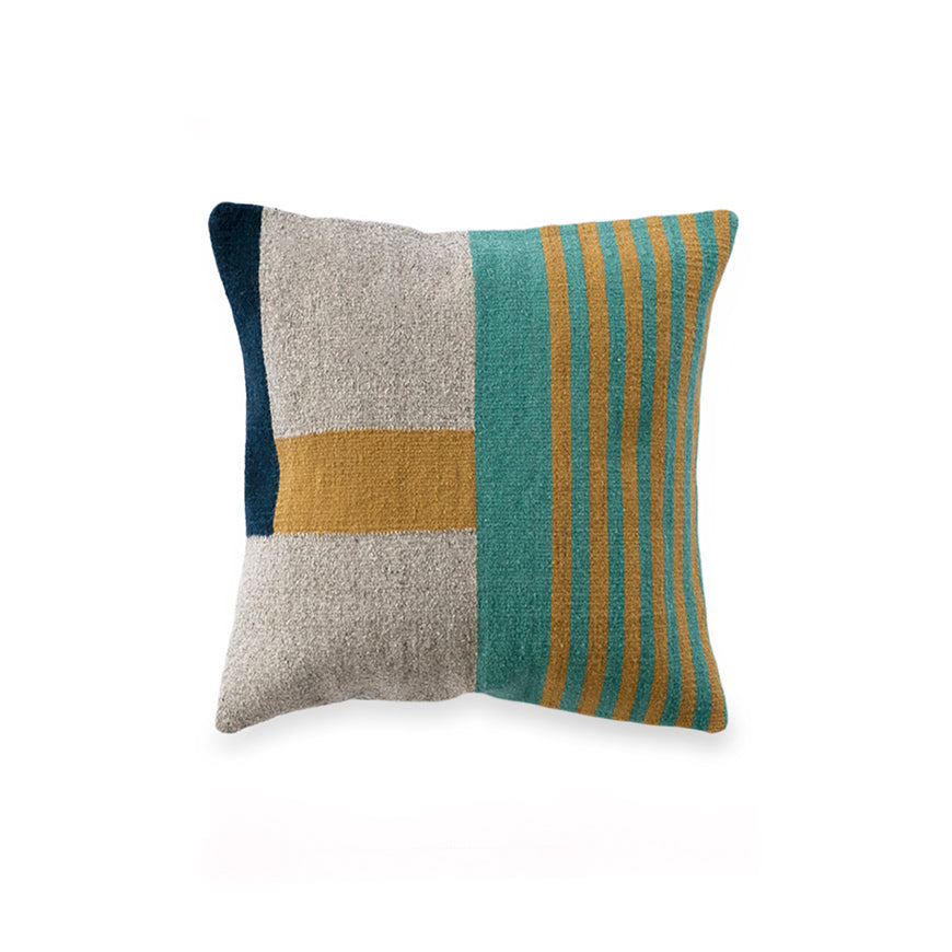 Granada IV Cushion Cover