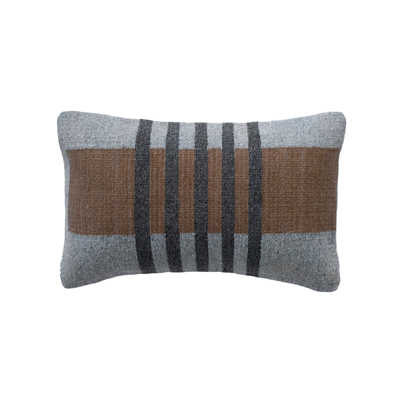 Secuencia V Cushion Cover