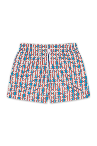 Salento Swimshorts