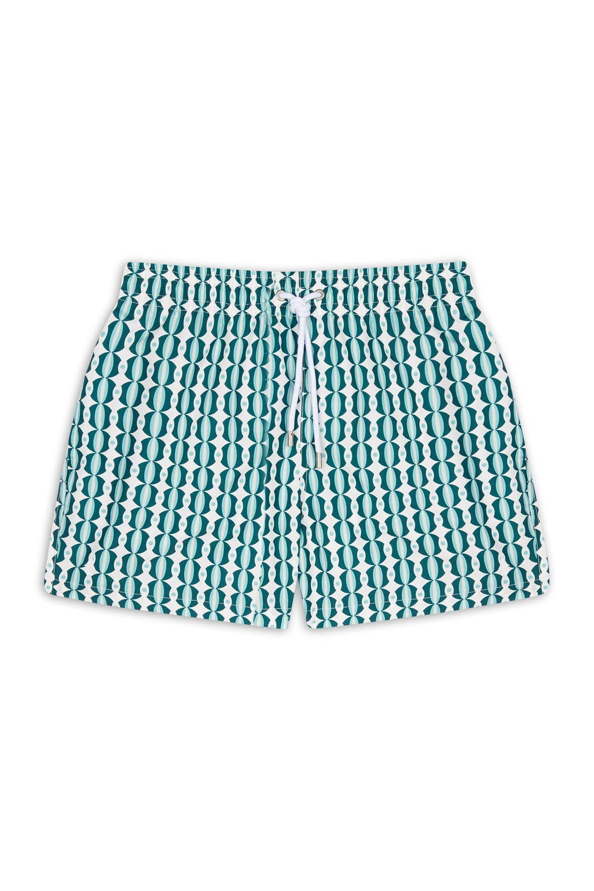 Salento Swimshorts