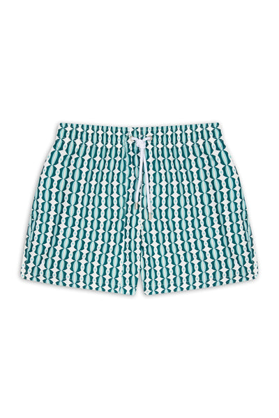 Salento Swimshorts