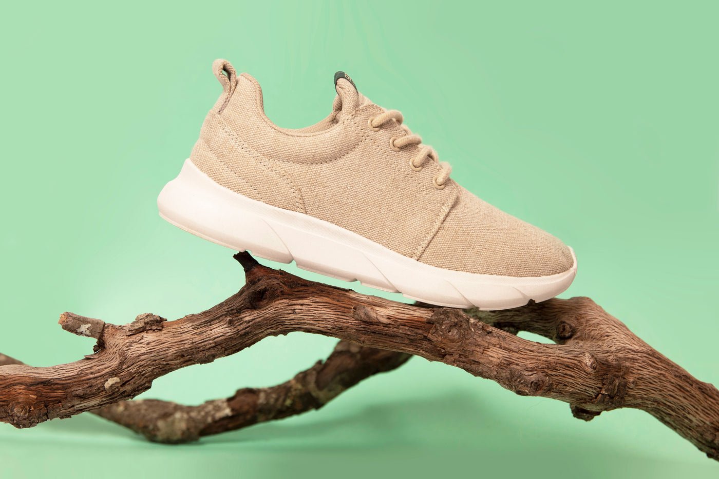 Explorer V2 for Women | Light Green