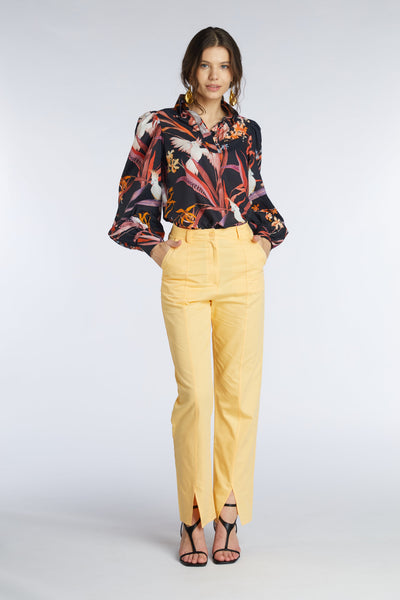 CITRON Trousers