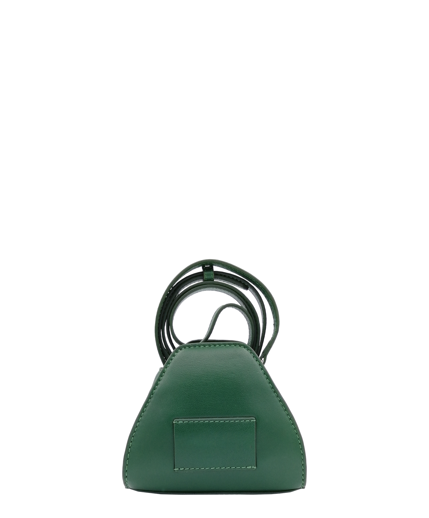 Cleo Mini | Green