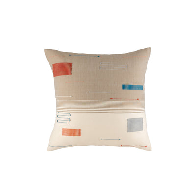 Trama Arena Cushion Cover