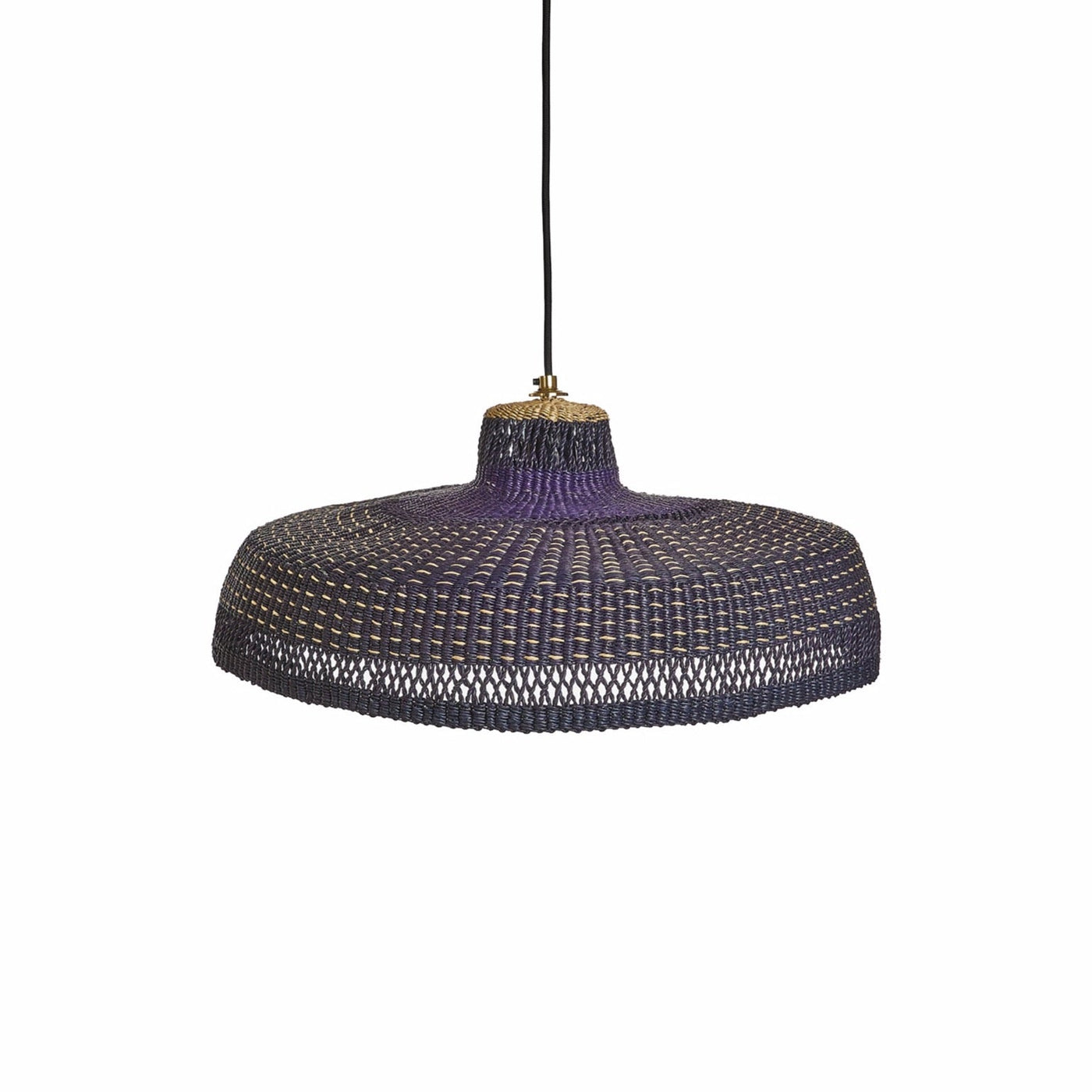 Hatter Dash Pendant Lamp