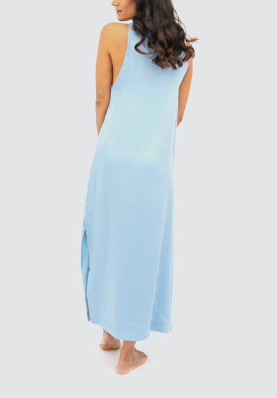 Capri PRJ - Maxi Dress | Sommerhus